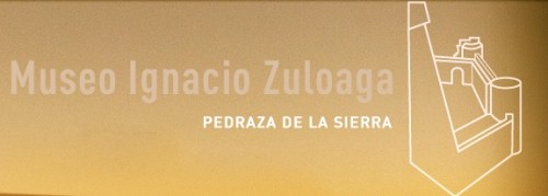 MUSEO ZULOAGA