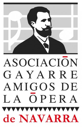 logo_agao