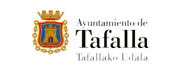 ayuntamiento-tafalla