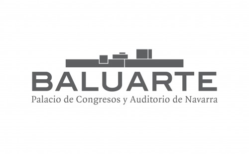 logo_baluarte