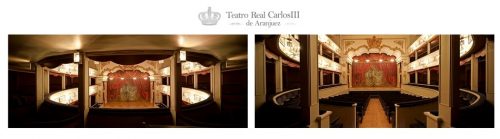 teatro-aranjuez-10