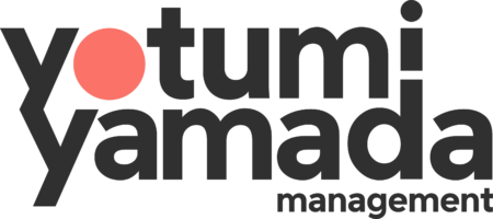 MANAGEMENT CONTACT:
info@yotumiyamada.com
(+34) 615 146 615
